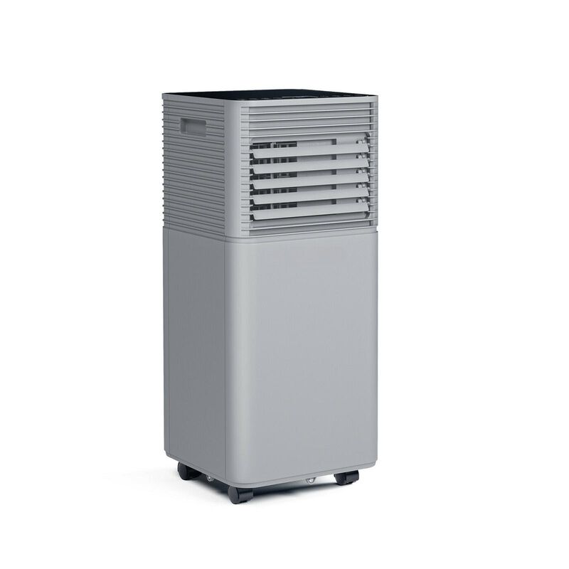 10000 BTU Portable Air Cooler with Fan and Dehumidifier Mode
