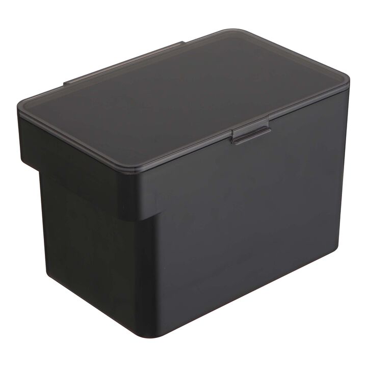 Airtight Pet Food Container - Three Sizes