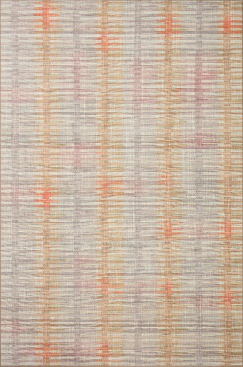 Pisolino PSO02 Collection by Justina Blakeney