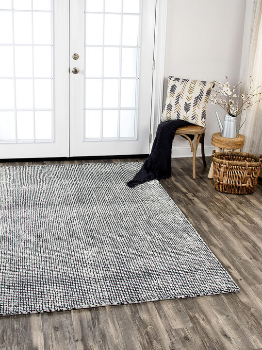 Talbot TAL102 3' x 5' Rug