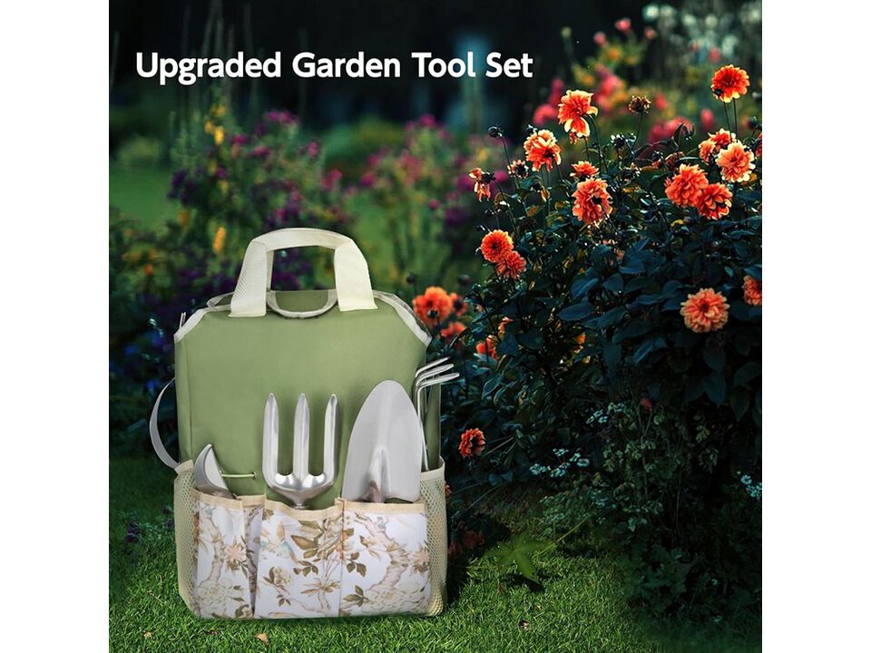 Gardlover