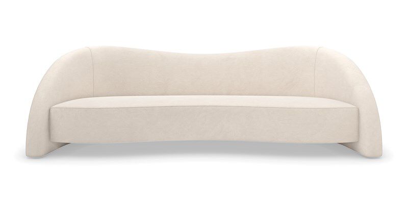 Movement Sofa