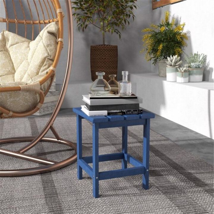 Coffee Table – Modern & Stylish Center Table for Living Room & Lounge Area