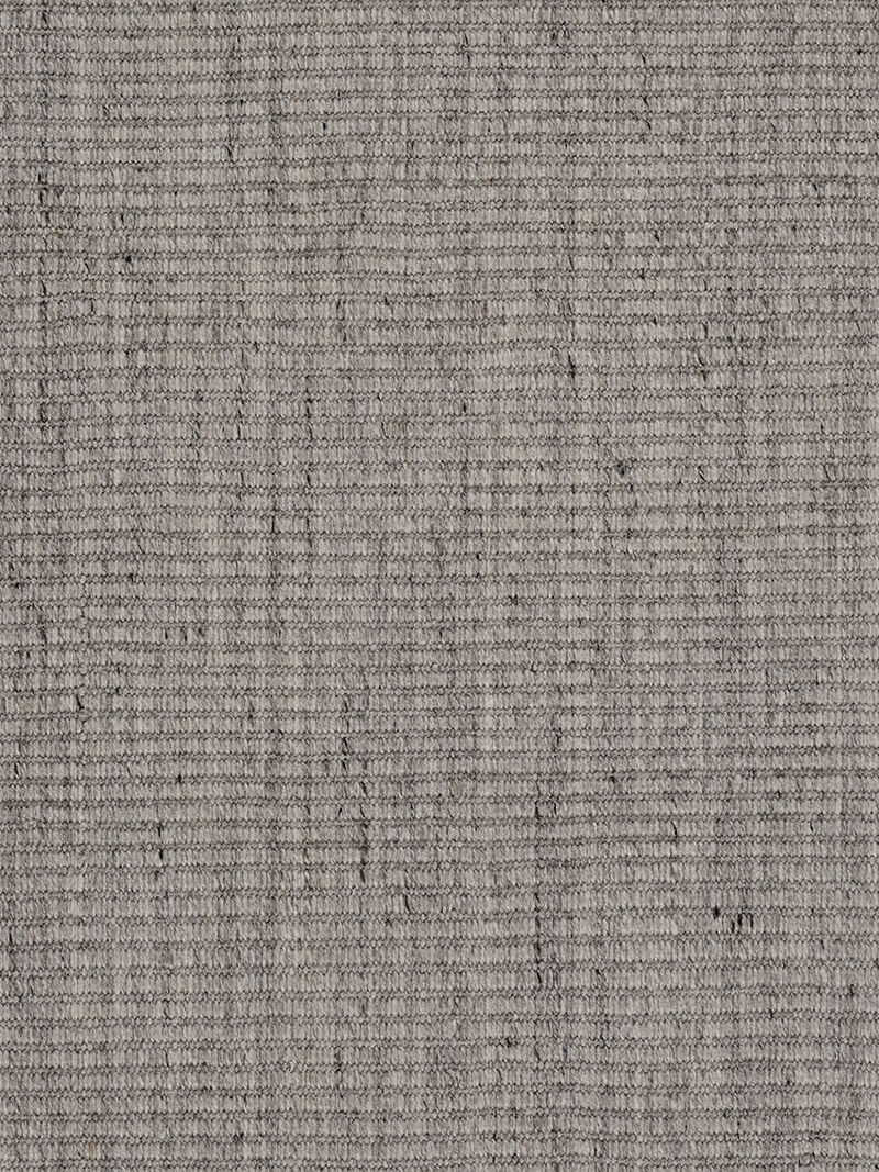Chambal CH1 Putty 8' x 10' Rug