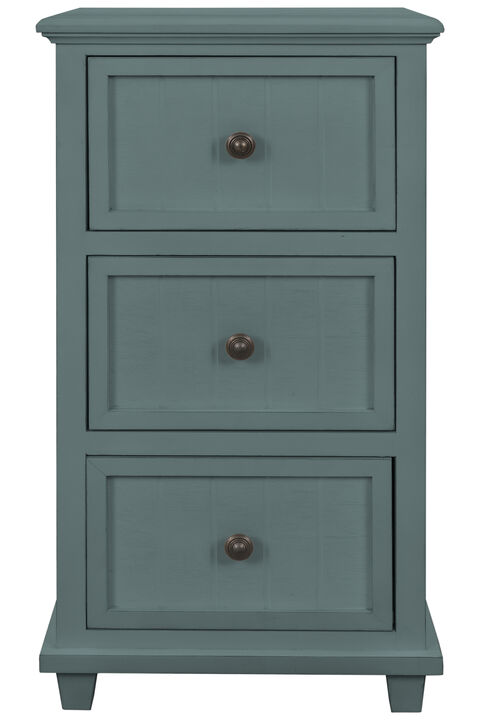 Side Table III