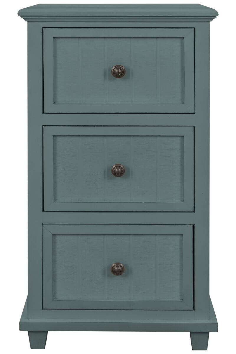Side Table III
