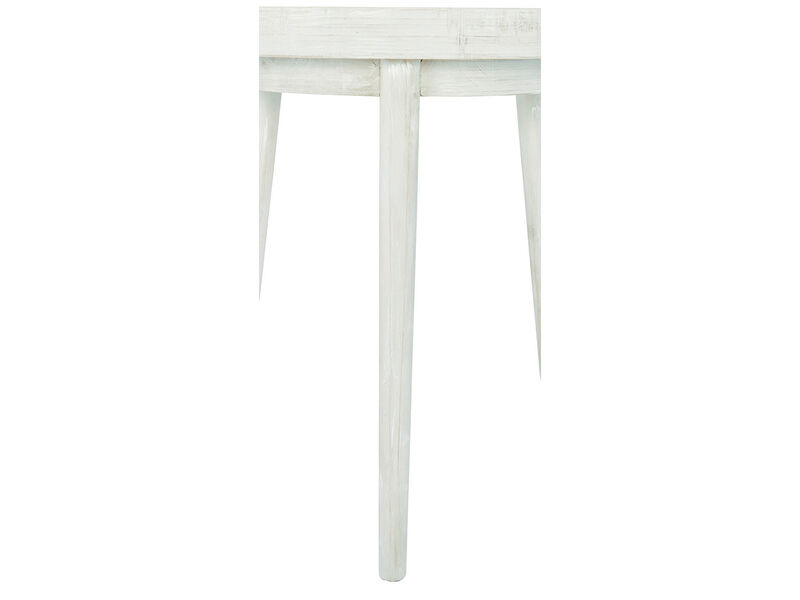 Loft Booker Side Table