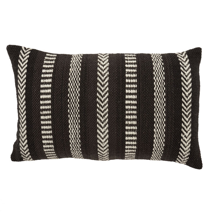 PAMPAS PILLOW POLYESTER
