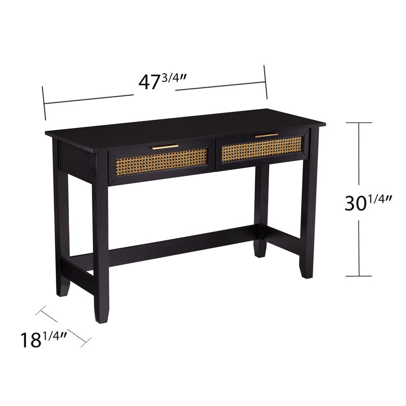 Margate Console