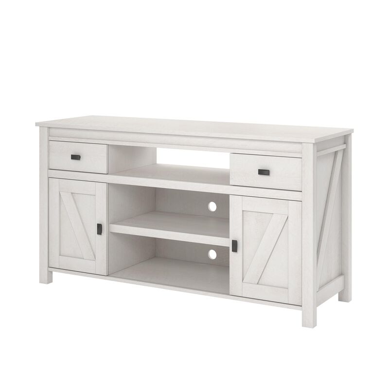 Farmington TV Stand for TVs up to 60"