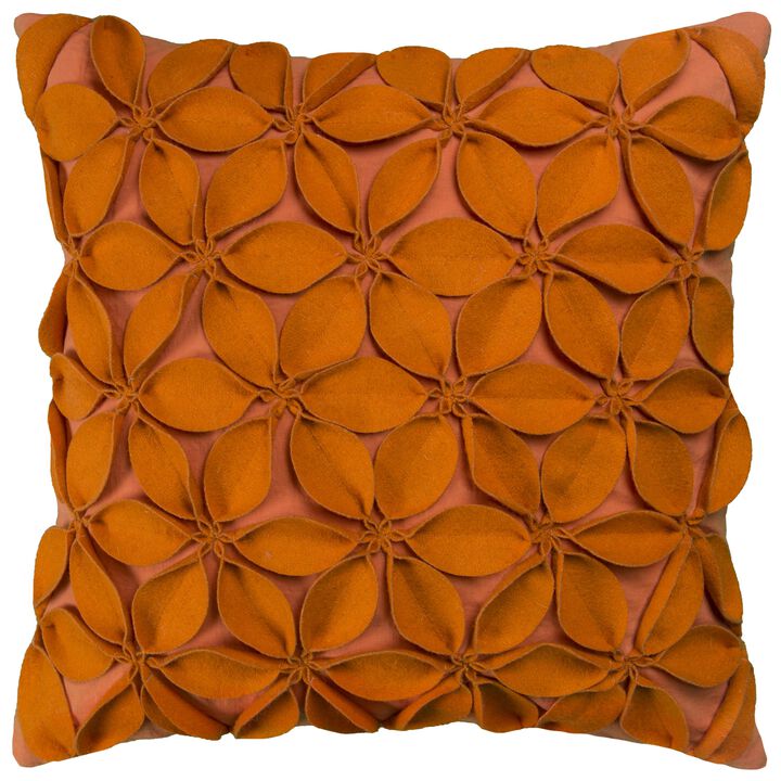 T08563 Pillow