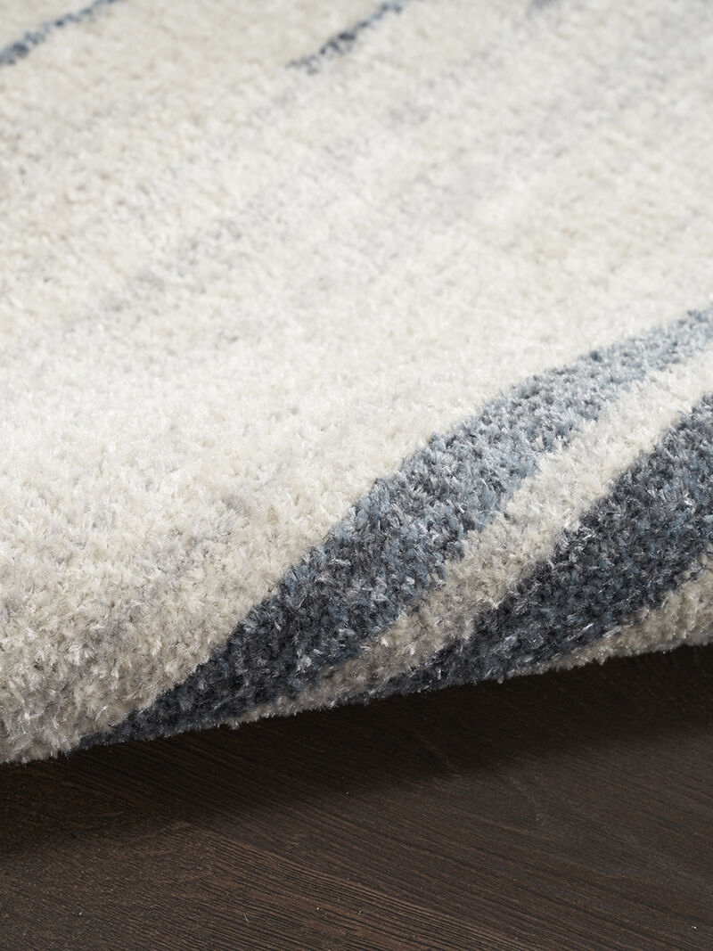 Astra Machine Washable ASW04 Collection