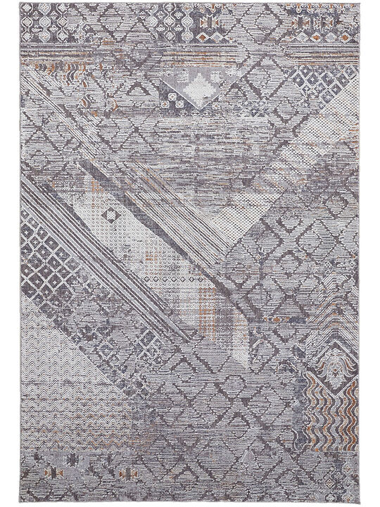 Francisco 39GGF Collection