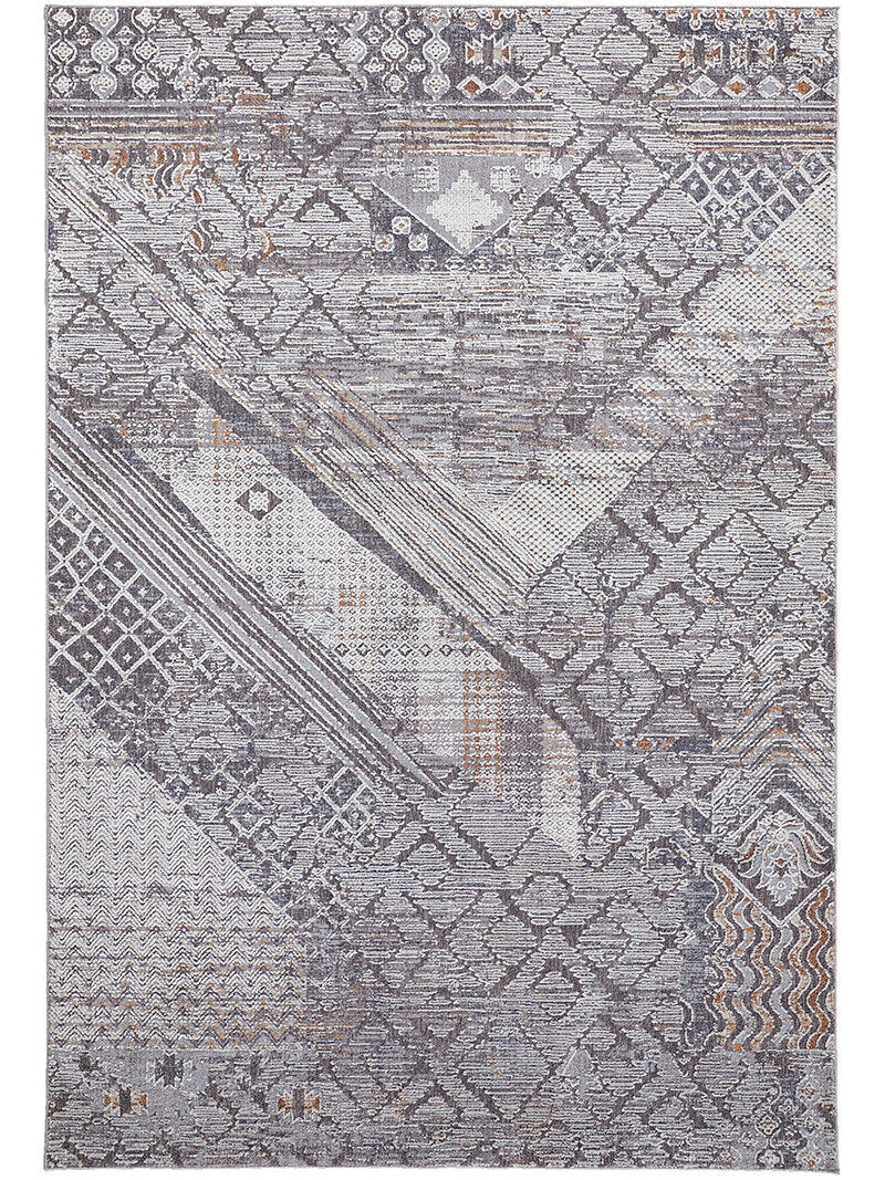 Francisco 39GGF 8' x 10' Rug