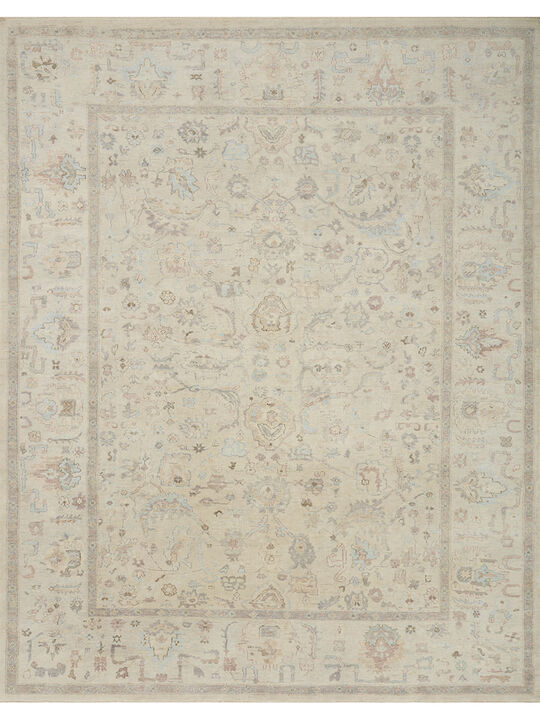 Vincent VC08 Collection