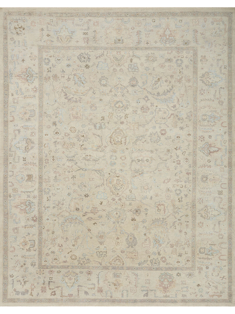 Vincent VC08 Collection