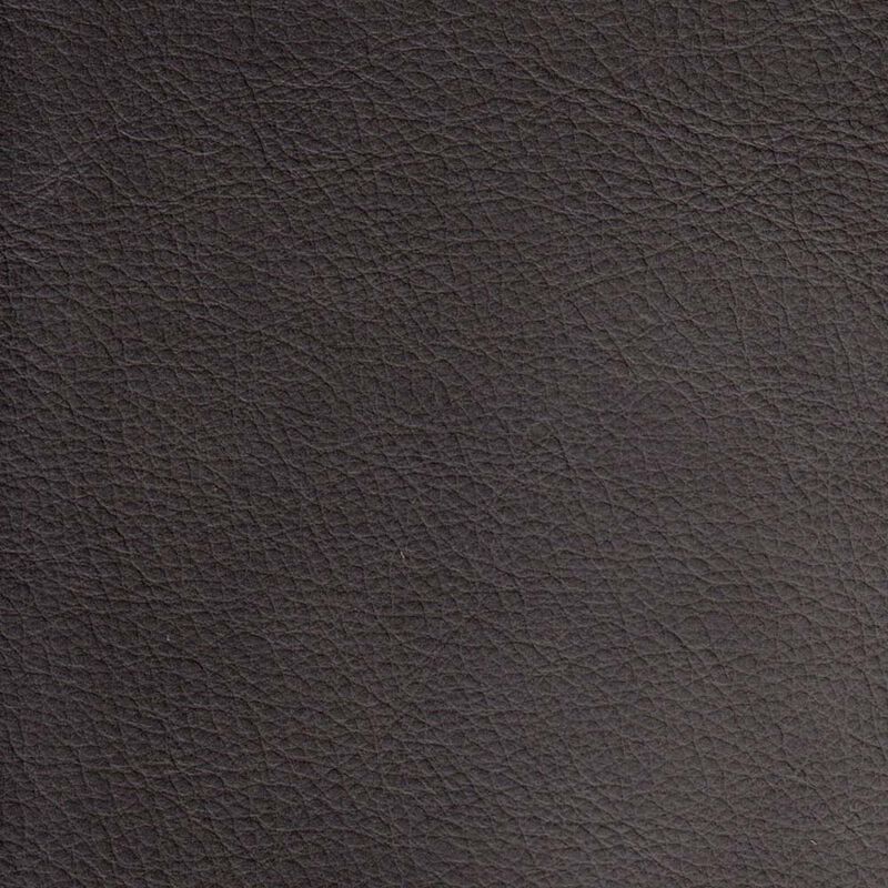 Belfast Top Grain Leather Sofa