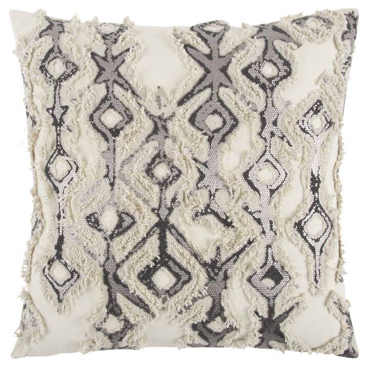 T13128 Pillow