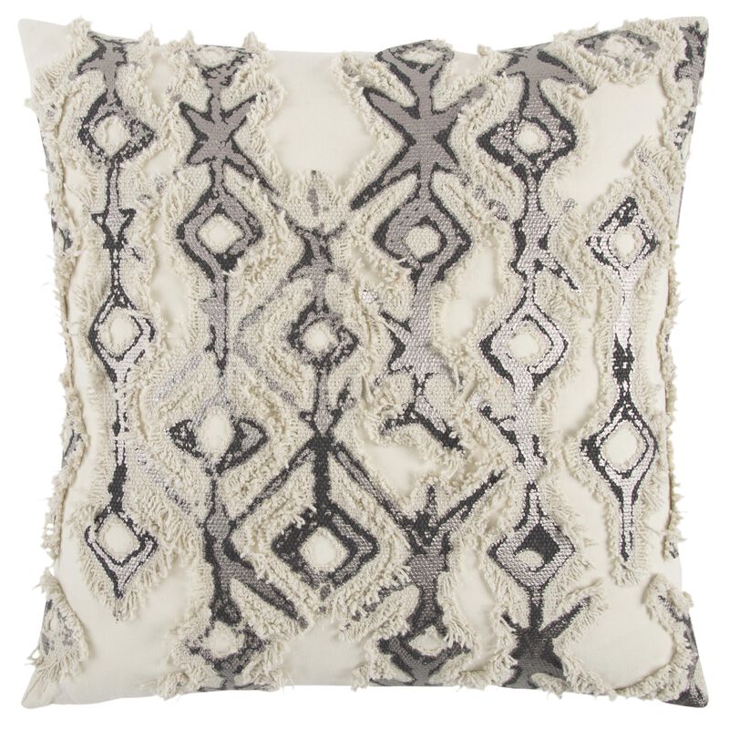 T13128 Pillow