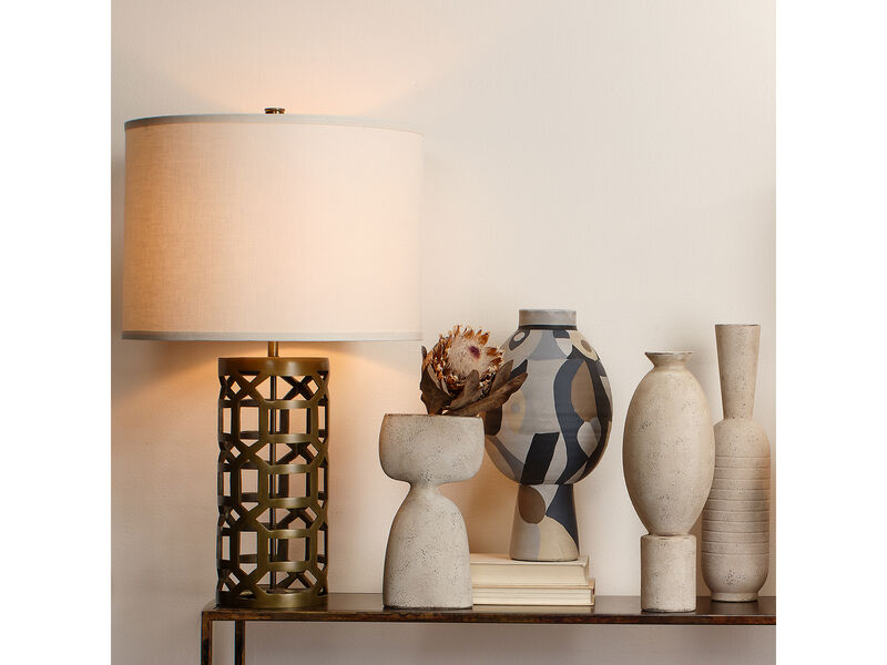 Pablo Medium Vase