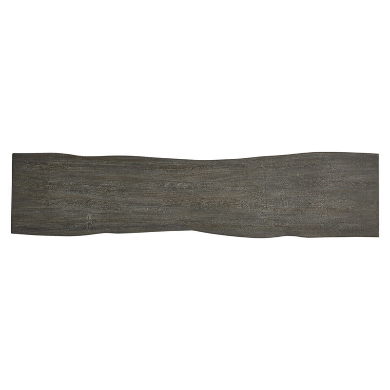 Interiors Luca Bench