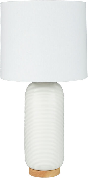 Everly ERL-001 26'H x 13'W x 13'D Lamp