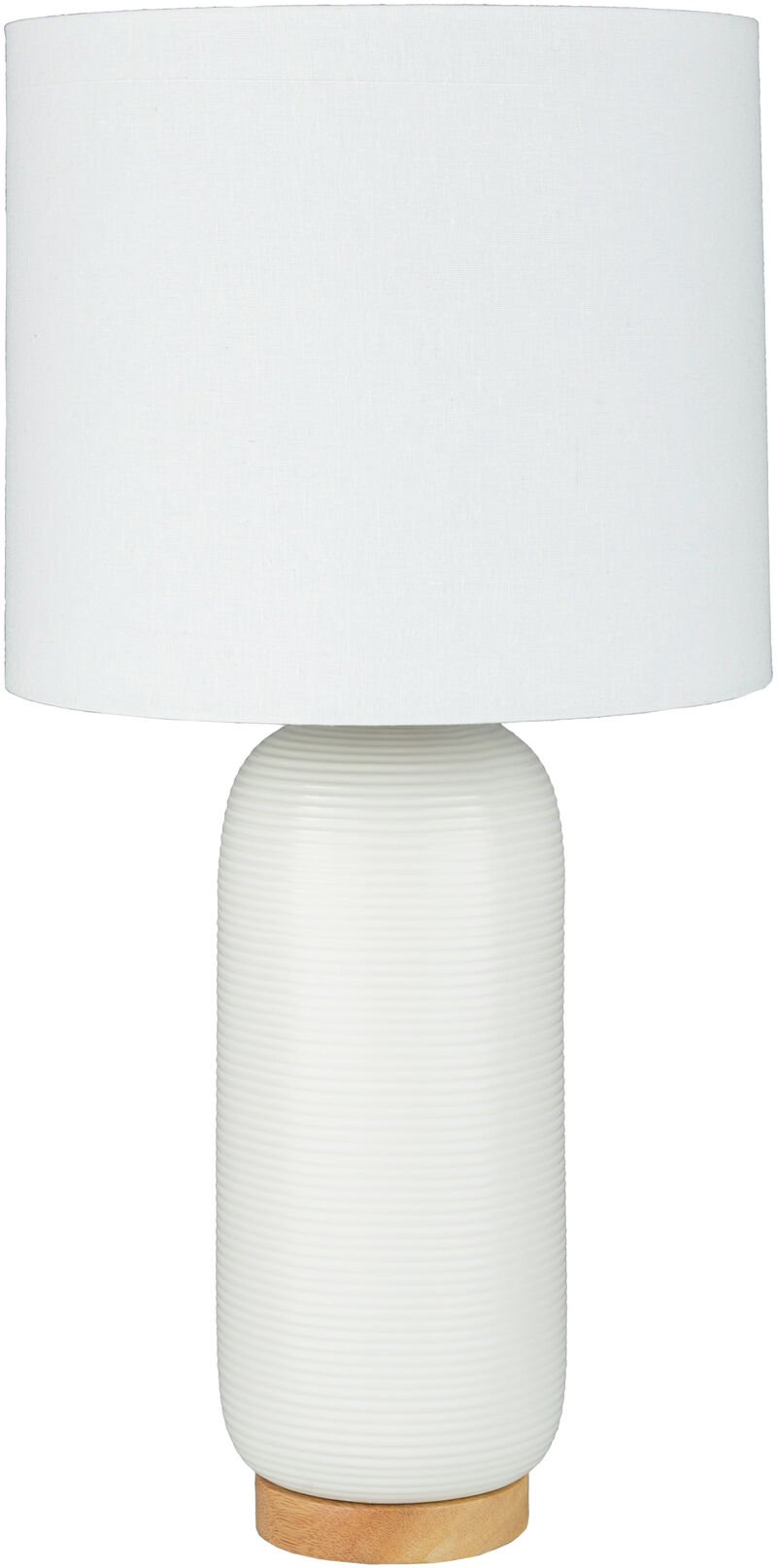 Everly ERL-001 26'H x 13'W x 13'D Lamp