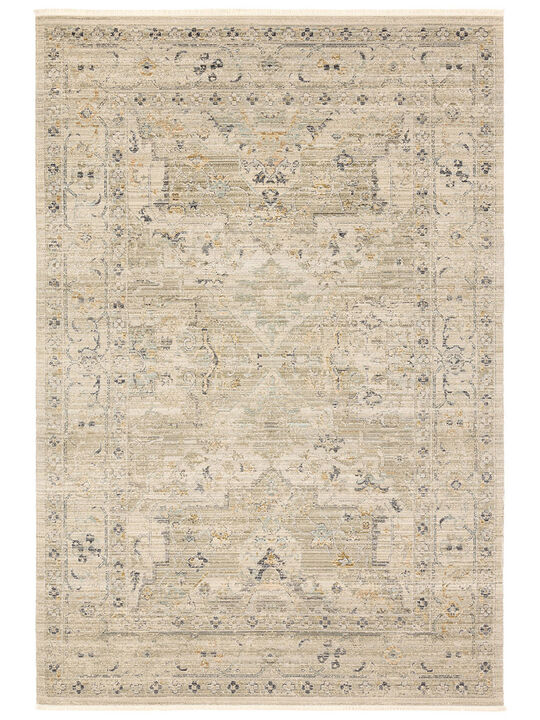 Tejal Hecate Collection