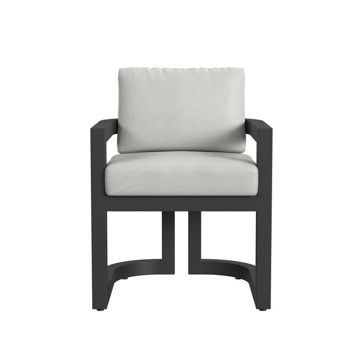 Malibu Dining Chair