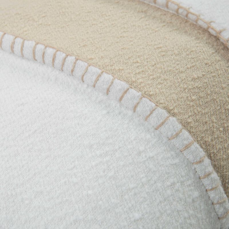 T22446 Pillow