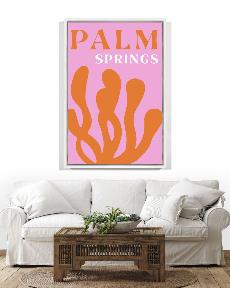 Palm Springs