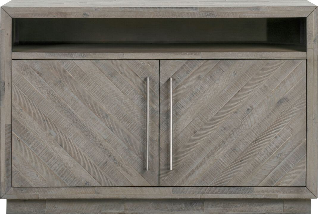 Alexandra 54 inch Media Console