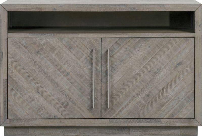 Alexandra 54 inch Media Console