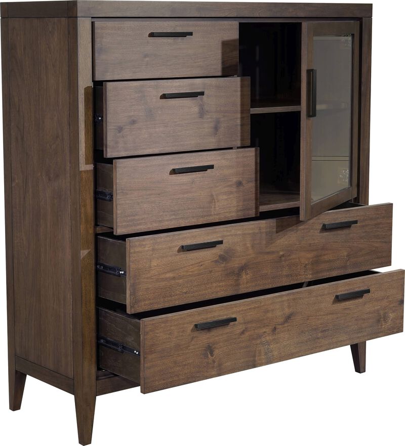 Boracay Drawer Chest