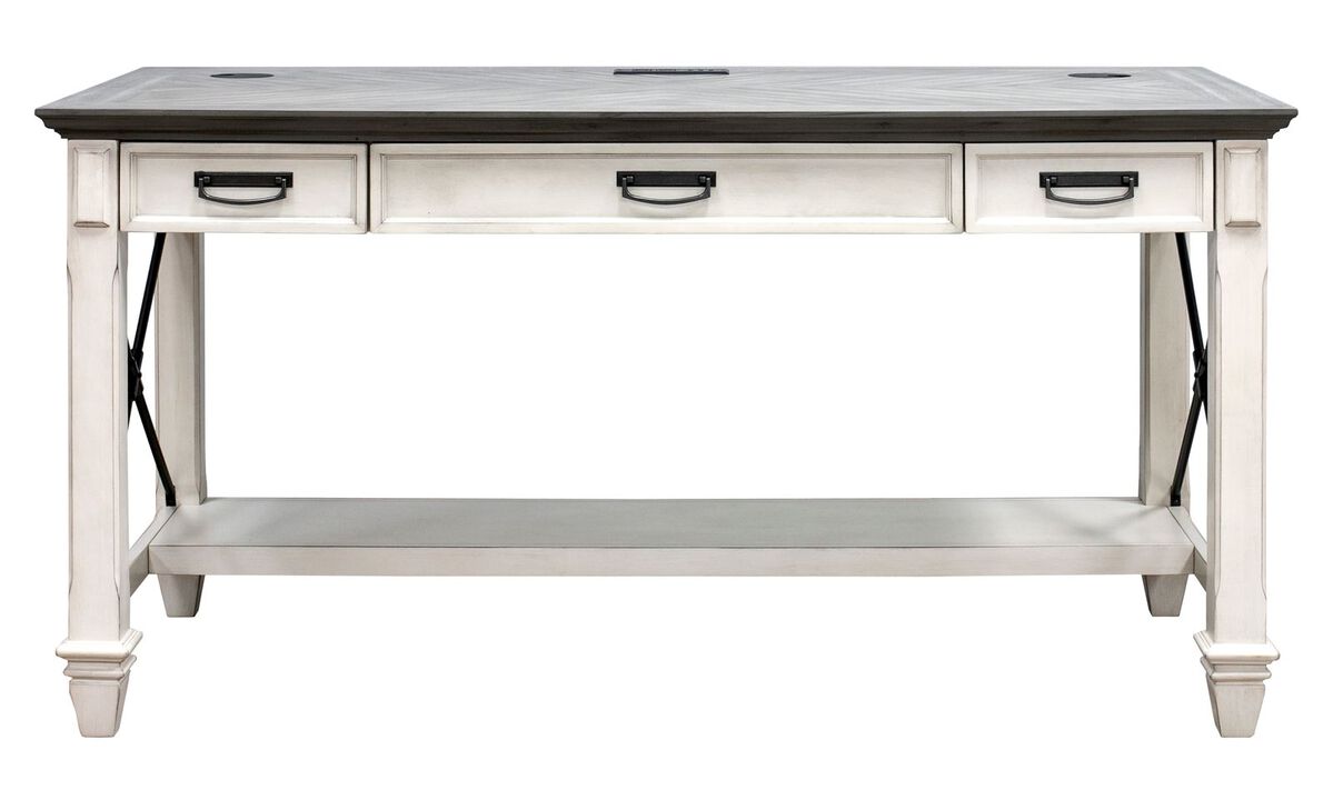 Writing Desk