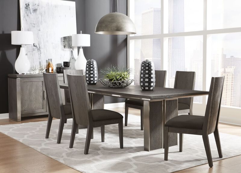 Plata Dining Chair