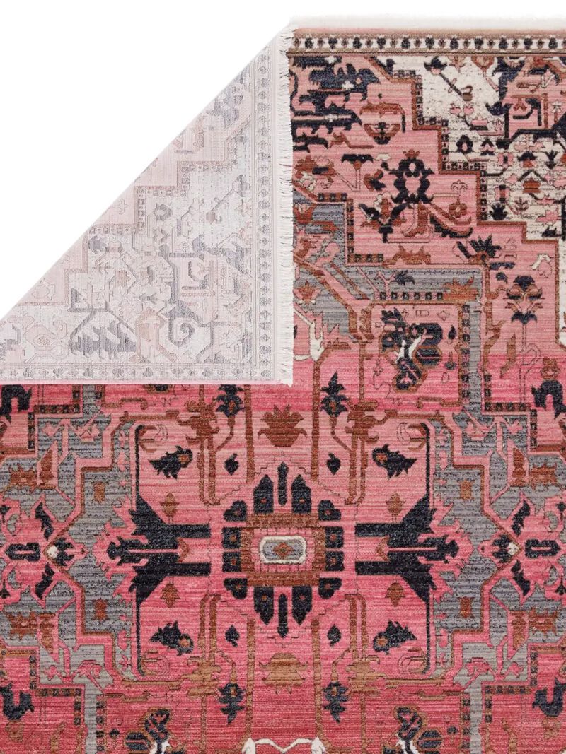 Zefira Bellona Collection