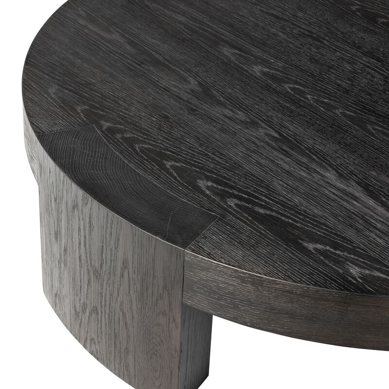 Sheffield Small Coffee Table