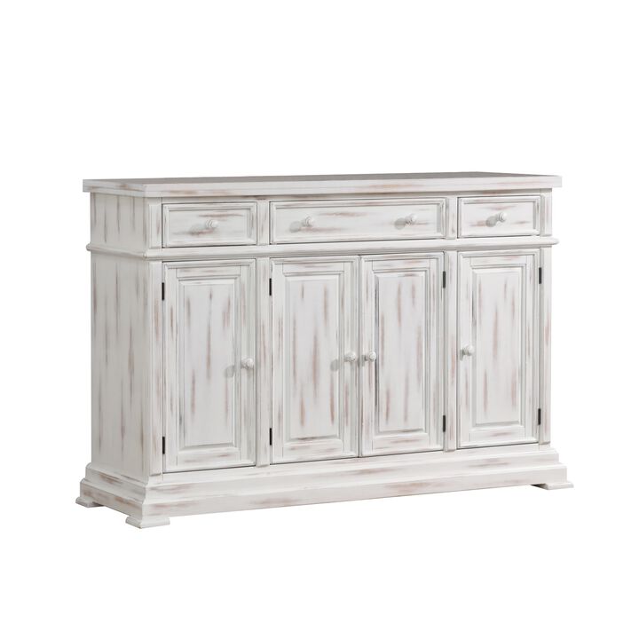 Prescott Sideboard