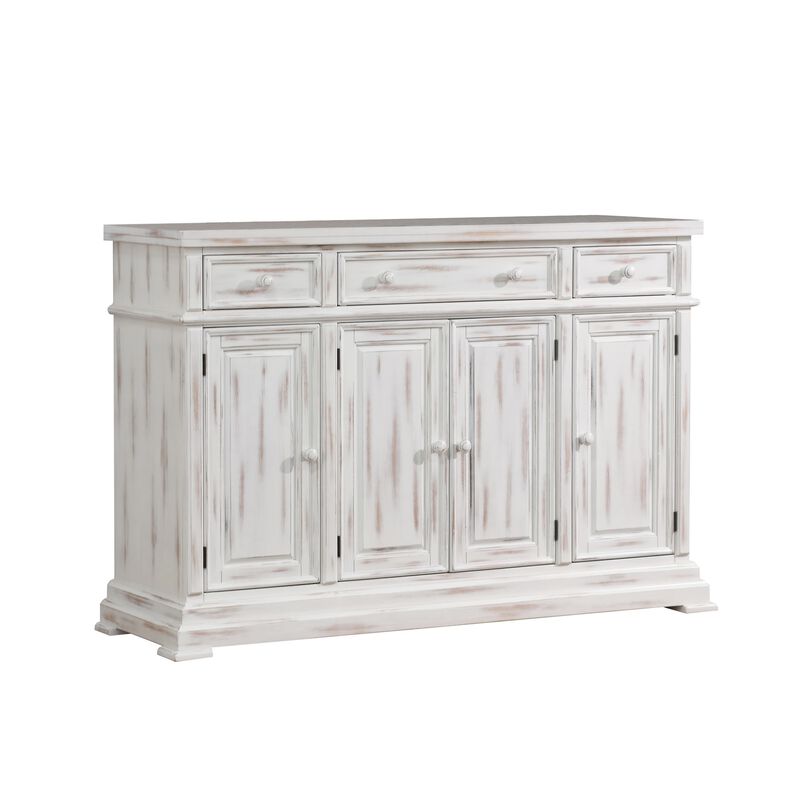 Prescott Sideboard