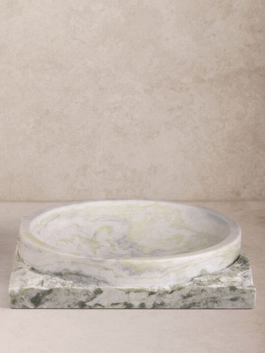 Shayne Onyx Bowl