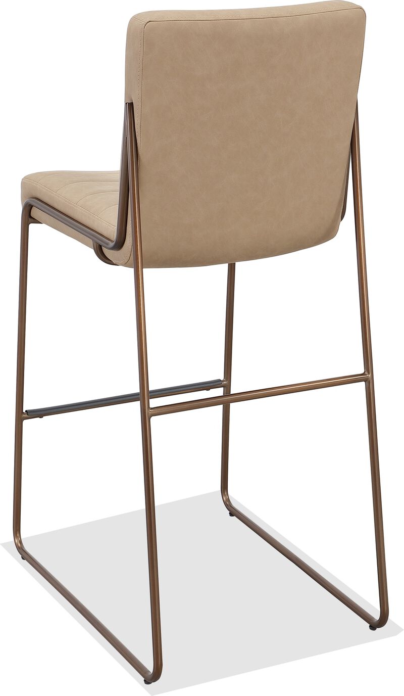 Madison Bar Stool