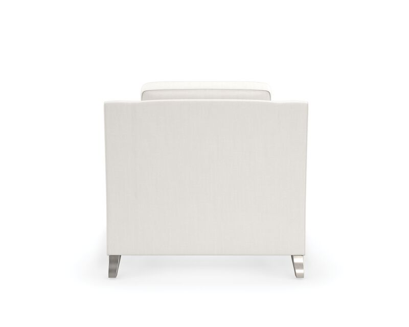 Victoria Chair