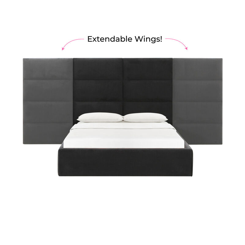 Eliana Bed