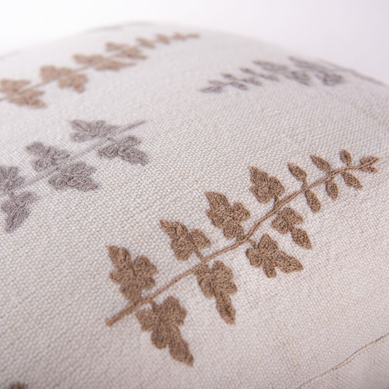 T23712 Pillow