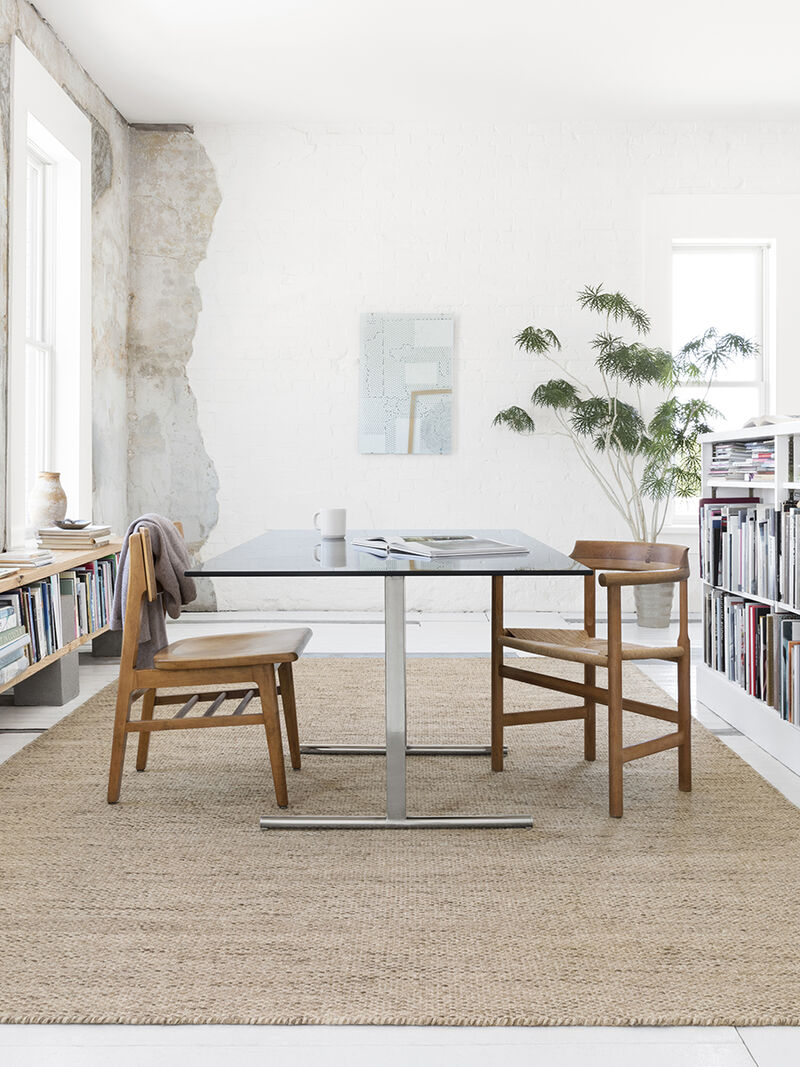 Oakwood OK01 Collection