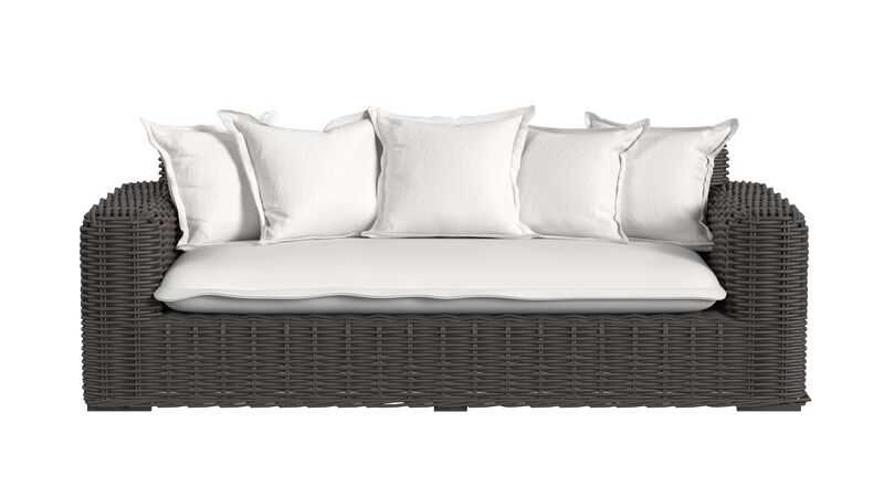 Cabo Loveseat