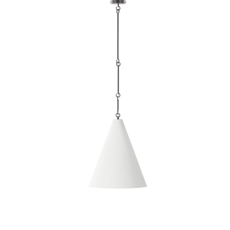 Grazia Pendant