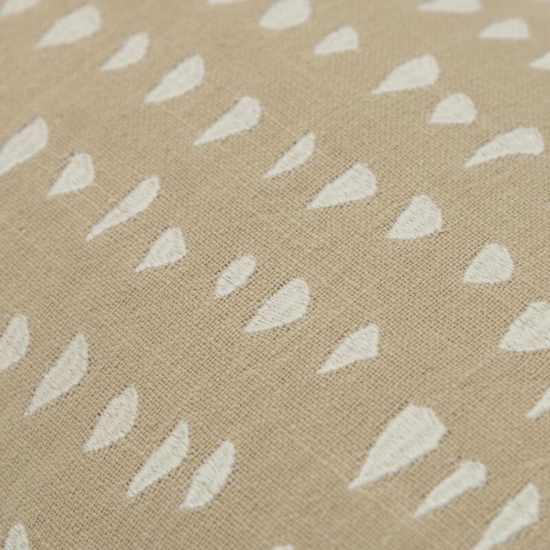 T20244 Pillow