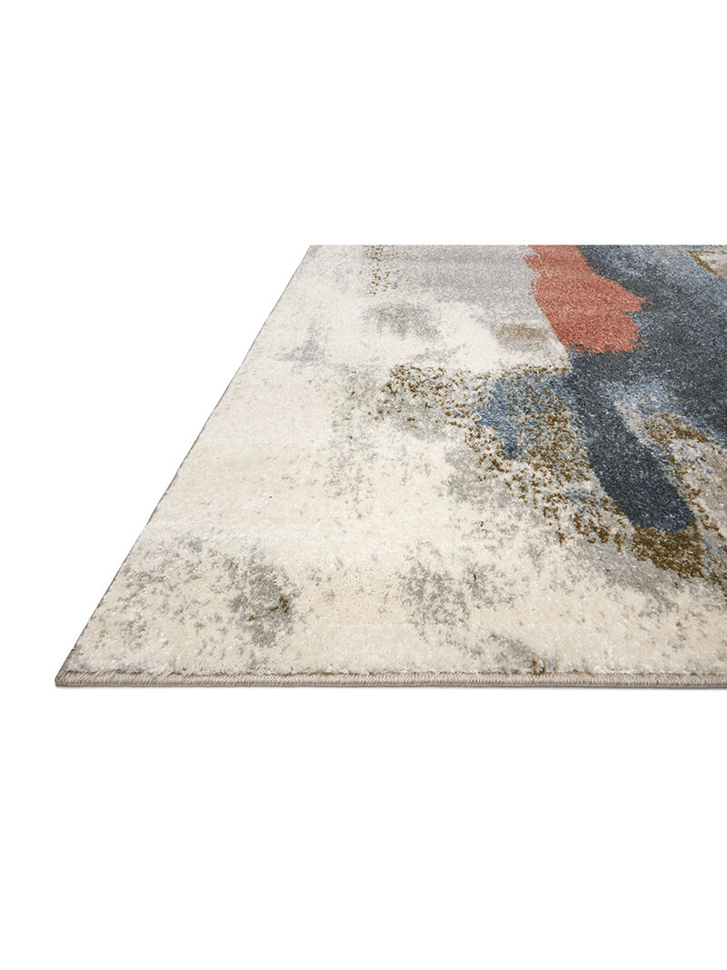 Spirit SPI05 Collection by Loloi II